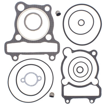 TOP END GASKET KIT BRAVO 250 (84 09)