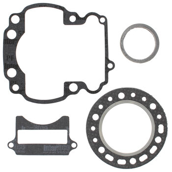 TOP END GASKET KIT ATC250R 85 86/TRX250R 86 89