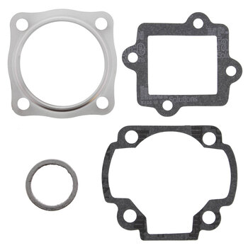 FULL GASKET KIT POL.50 2S SCRAMBLER/PRED 01 07