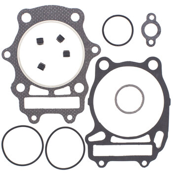 OIL SEAL KIT A.C.400 03 08/LTF400 EIGER 02 08