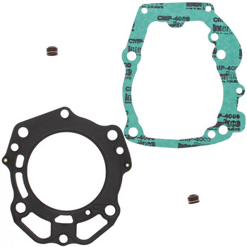 TOP END GASKET KIT XC 700 SP (02 05)