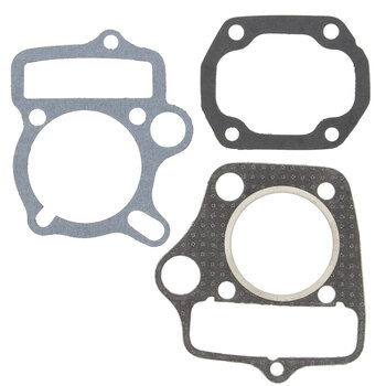 TOP END GASKET KIT XC 700 SP (02 05)