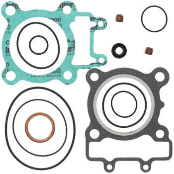 FULL GASKET KIT KLF250 BAYOU 03 05
