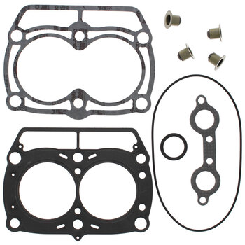 TOP END GASKET KIT SWITCHBACK 600 (2006)