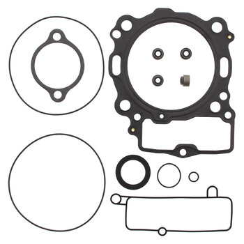 TOP END GASKET KIT 450 SX F/FC 450 2016