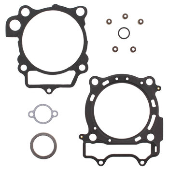 TOP END GASKET KIT CRF450R 09 10