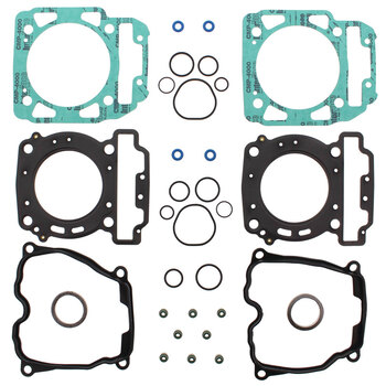 TOP END GASKET KIT OUTLANDER 850 2017