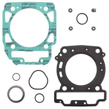 TOP END GASKET KIT CAN AM OUTLANDER MAX 450 6X6 19