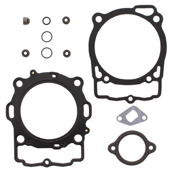 TOP END GASKET KIT KTM 350 EXC F