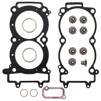 TOP END GASKET KIT POL RANGER 900 13 16