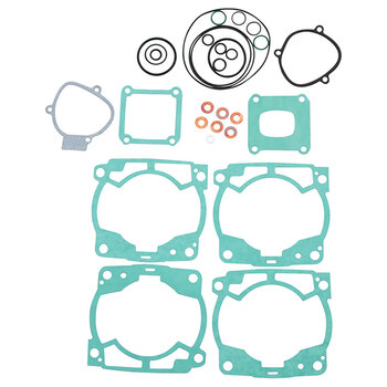 OIL SEAL KIT 250 SX 2017