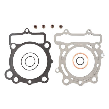 TOP END GASKET KIT KX450F 450CC 16 17