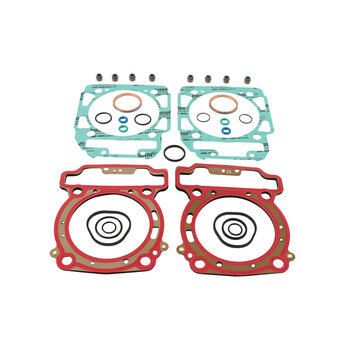TOP END GASKET KIT KX450F 450CC 16 17