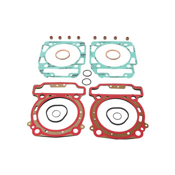 TOP END GASKET KIT RENEGADE 850 16 17