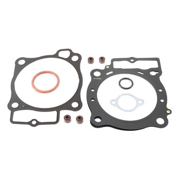 TOP END GASKET KIT HON CRF450R 21 22