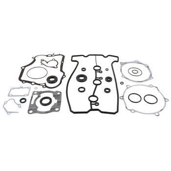 FULL GASKET KIT W/SEALS HUSQVARNA FE 250 17 20