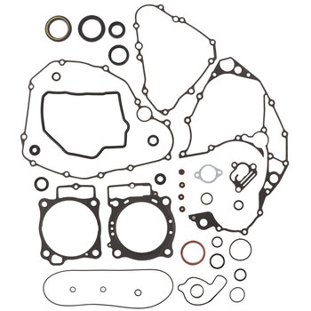 FULL GASKET KIT W/SEALS KAWASAKI KX450F 19 20