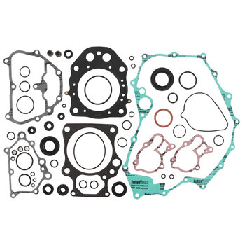 FULL GASKET KIT HONDA TRX500FA 2018