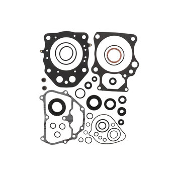 FULL GASKET KIT HONDA TRX500FA 2018
