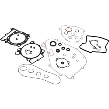 TOP END GASKET KIT KAWASAKI KX450F 19 20