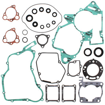 FULL GASKET KIT W/SEALS HONDA TRX500FE 2018