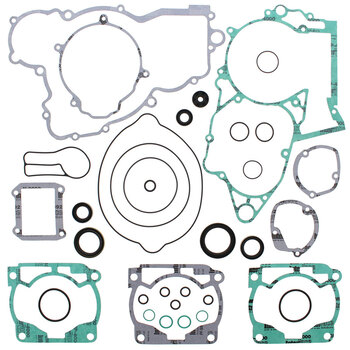 FULL GASKET KIT 250 SX 2017