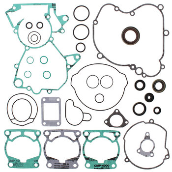 FULL GASKET KIT W/SEALS KTM SX 85 18 20