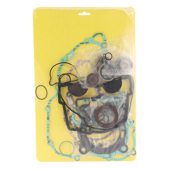 TOP END GASKET KIT HUSQVARNA 250/350 14 15