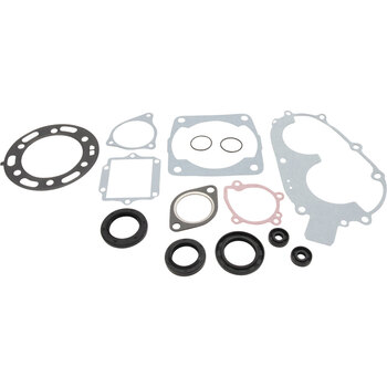 FULL GASKET KIT W/SEALS POL SPORTSMAN 700 03