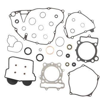 TOP END GASKET KIT KX250F 17 19