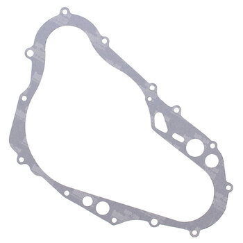 VALVE COVER GASKET DRZ400 00 16 / KLX400 03 04