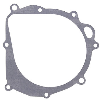 IGNITION COVER GASKET CRF150F 03 05/CRF230F 03 08