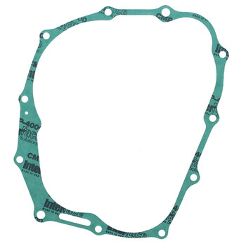 IGNITION COVER GASKET CRF150F 03 05/CRF230F 03 08