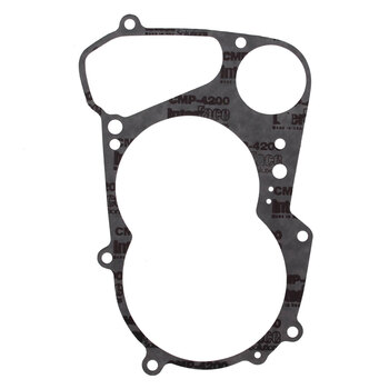 TOP END GASKET KIT KDX50 03 06/JR50 78 07