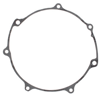 BIG BORE GASKET KIT YAMAHA YZ450F 03 05