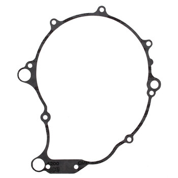 IGNITION COVER GASKET KTM 250EXC 01 05