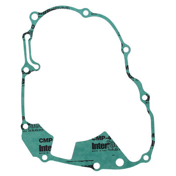 IGNITION COVER GASKET KAWASAKI KFX250 88 04