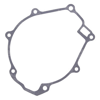 IGNITION COVER GASKET HONDA TRX500FE/FM 05 11