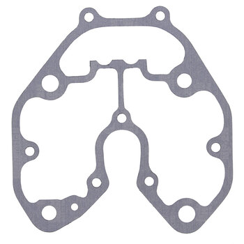 FULL GASKET KIT HONDA TRX500FA 2018
