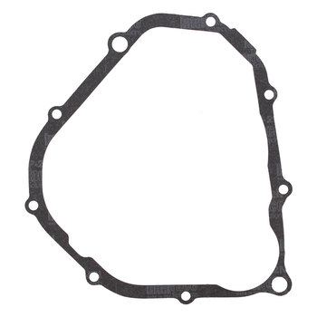 CARBURETOR FLOAT BOWL GASKET LT F250 OZARK 02 14