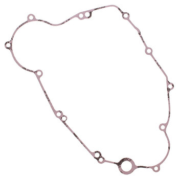 FULL GASKET KIT KX450F 06 08