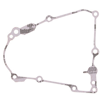 GASKET SET YZ450F 2006 09 (98MM).
