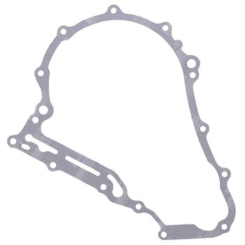IGNITION COVER GASKET INNER YAMAHA YZ450F 06 09