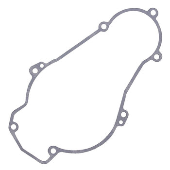 TOP END GASKET KIT KTM 450SX FXC F(2013+)