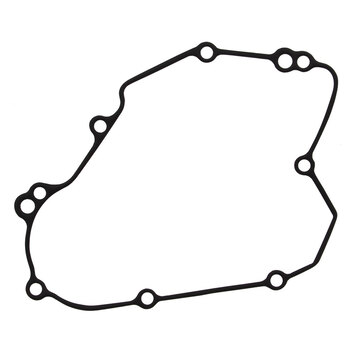 IGNITION COVER GASKET KX450F 16 17