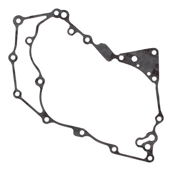 IGNITION COVER GASKET INNER YAMAHA YZ450F 06 09