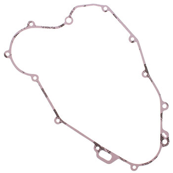 CLUTCH COVER GASKET INNER KTM XC F450 2014