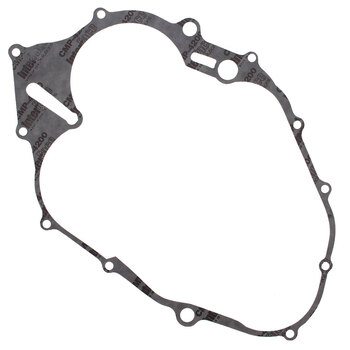CLUTCH COVER GASKET INNER KTM 250 SX/XC 2017