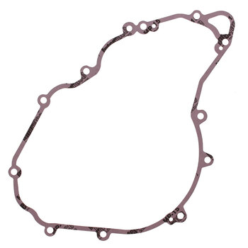 CLUTCH COVER GASKET INNER KTM 250 SX/XC 2017