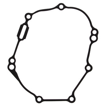 IGNITION COVER GASKET KX450F 16 17